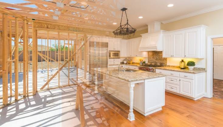 What is a Deck Specialist? What is a Deck Specialist?