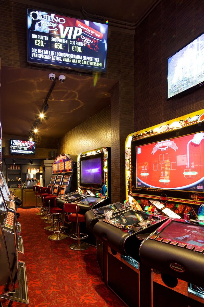 Best lizaro casino in Netherlands Best lizaro casino in Netherlands