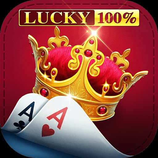 Introduction to mr luck